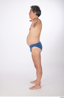 Photos Alan Laguna in Underwear t poses whole body 0002.jpg